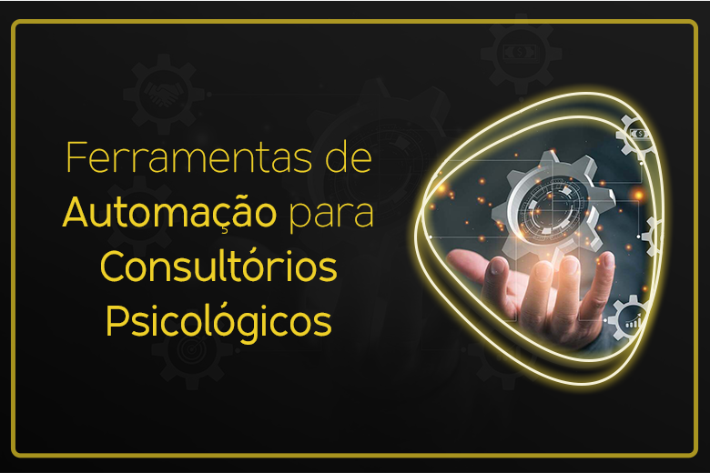 Revolutionize Your Business with Our Cutting-Edge